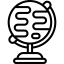 Favicon
